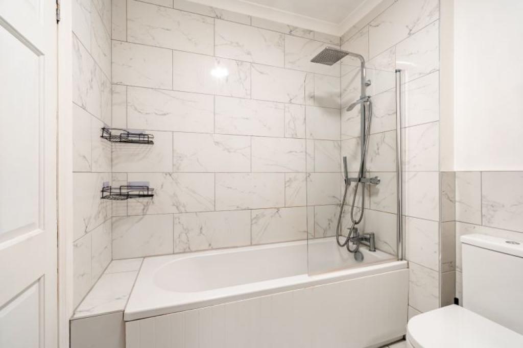 Nowtrade Free Classified Ads