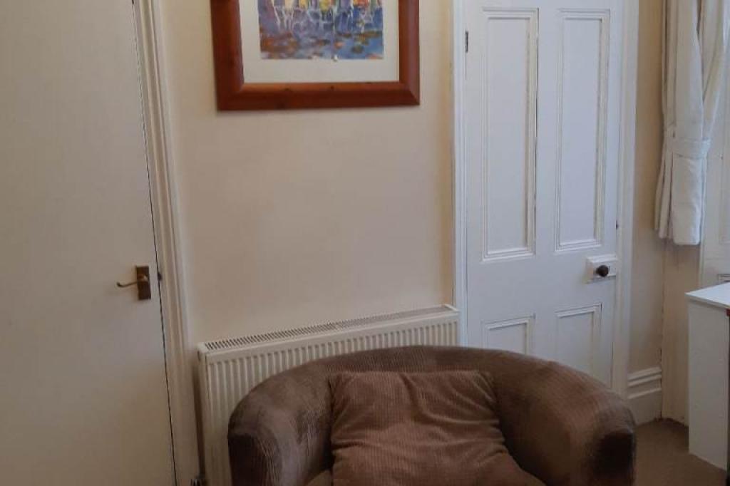 Nowtrade Free Classified Ads