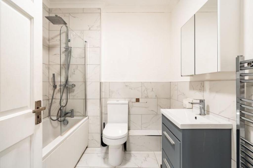 Nowtrade Free Classified Ads