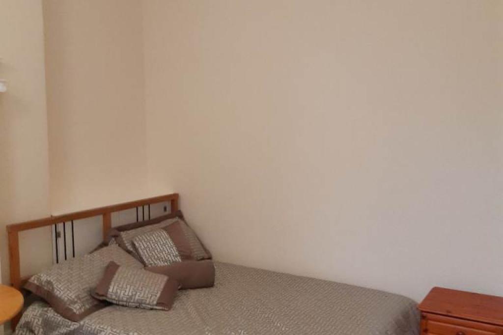 Nowtrade Free Classified Ads