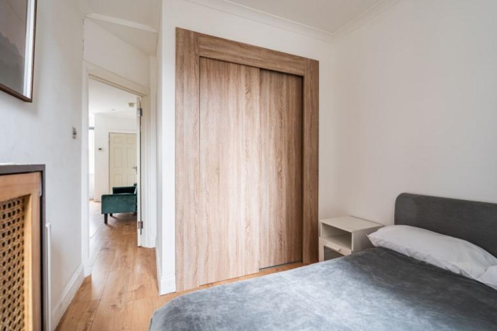 Nowtrade Free Classified Ads