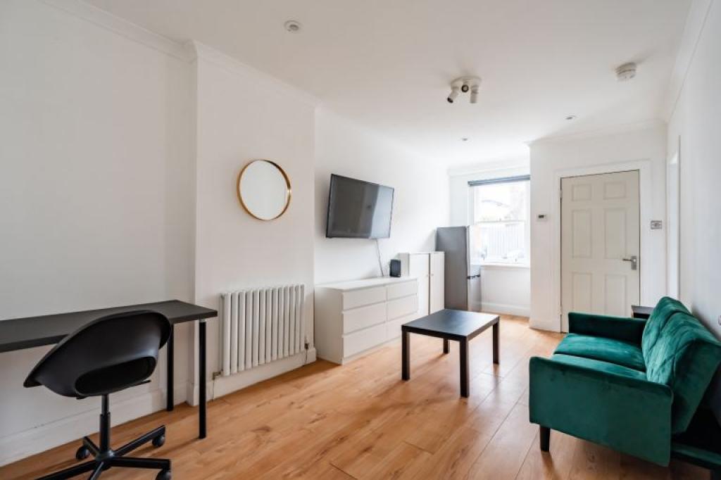 Nowtrade Free Classified Ads