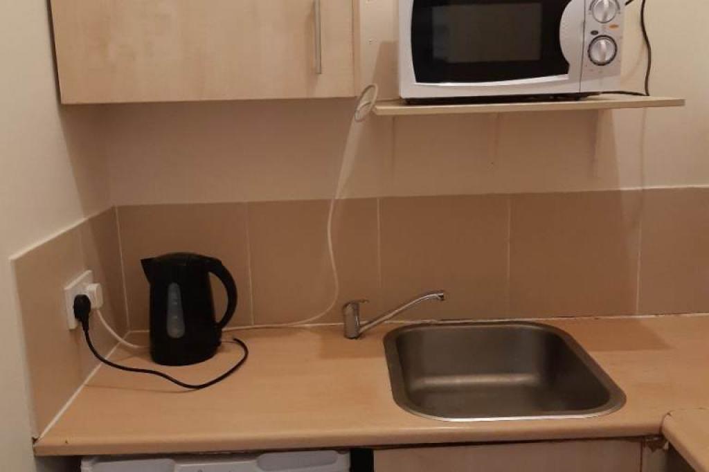 Nowtrade Free Classified Ads