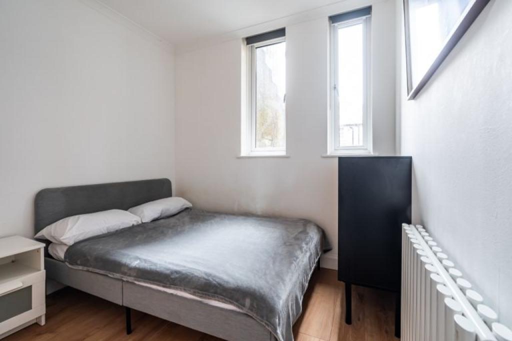 Nowtrade Free Classified Ads