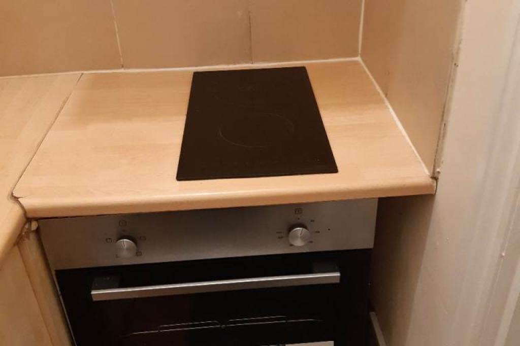 Nowtrade Free Classified Ads