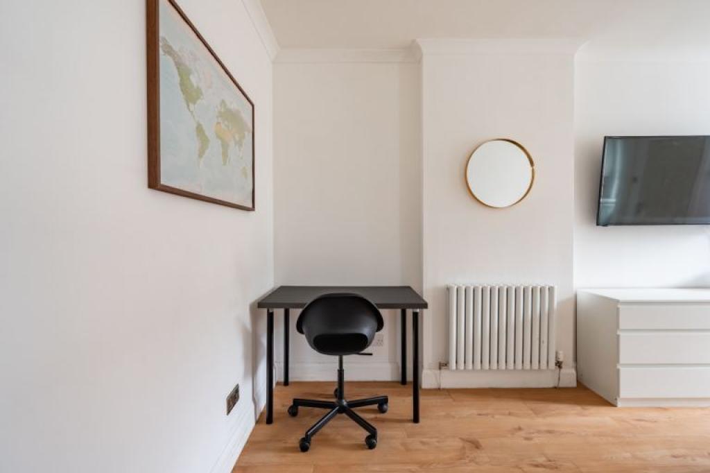 Nowtrade Free Classified Ads