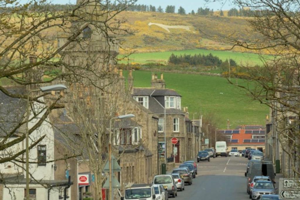 Nowtrade Free Classified Ads