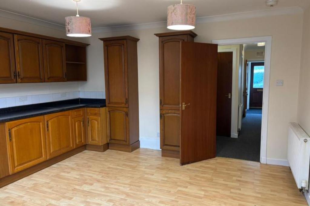 Nowtrade Free Classified Ads