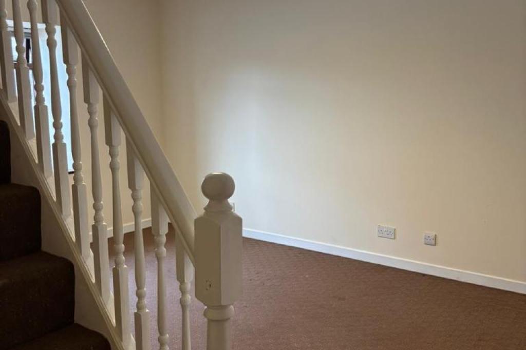 Nowtrade Free Classified Ads