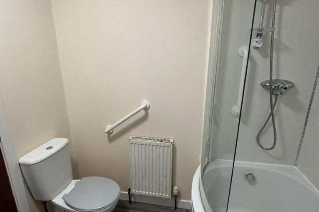 Nowtrade Free Classified Ads