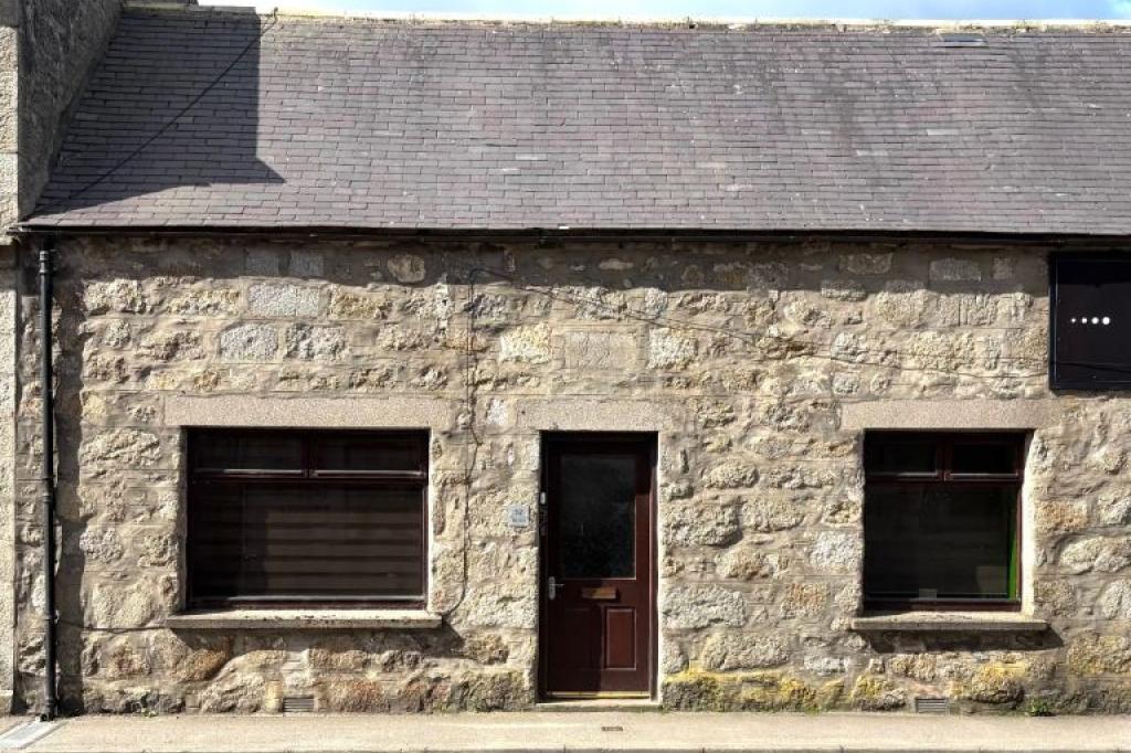 Nowtrade Free Classified Ads