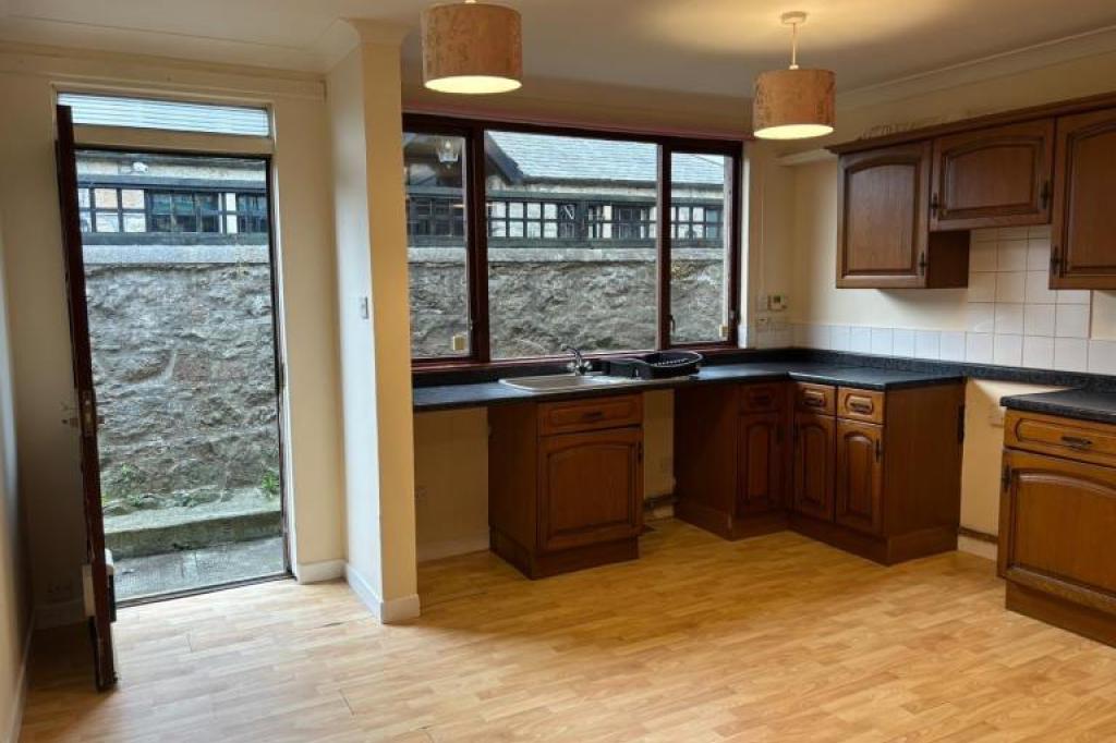 Nowtrade Free Classified Ads