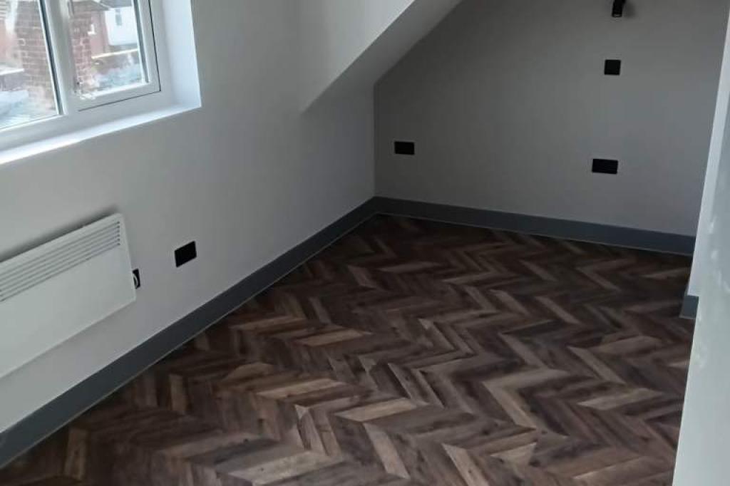 Nowtrade Free Classified Ads