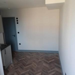 HMO Studio Flat – Enfield Area - N9 8NP – DSS Welcome (35+)