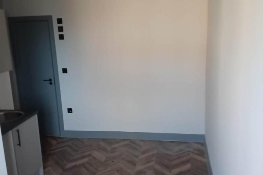 Nowtrade Free Classified Ads