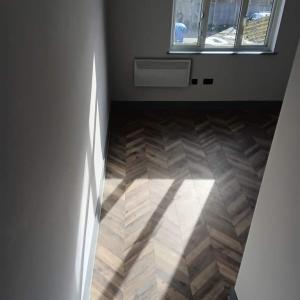 HMO Studio Flat – Enfield Area - N9 8NP – DSS Welcome (35+)