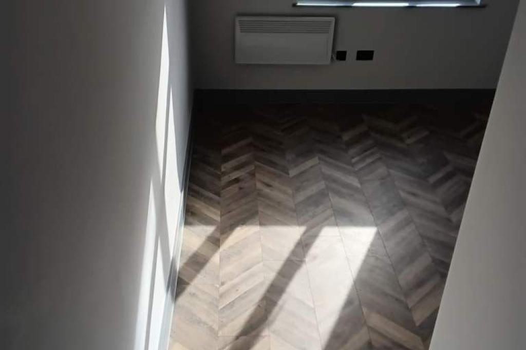 Nowtrade Free Classified Ads