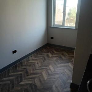 HMO Studio Flat – Enfield Area - N9 8NP – DSS Welcome (35+)