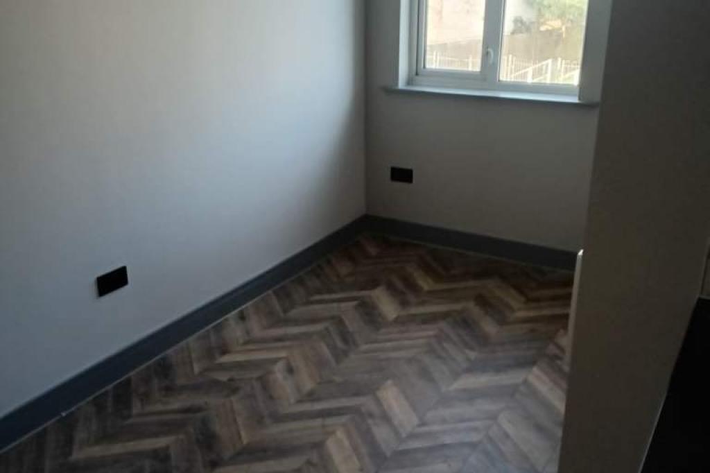 Nowtrade Free Classified Ads