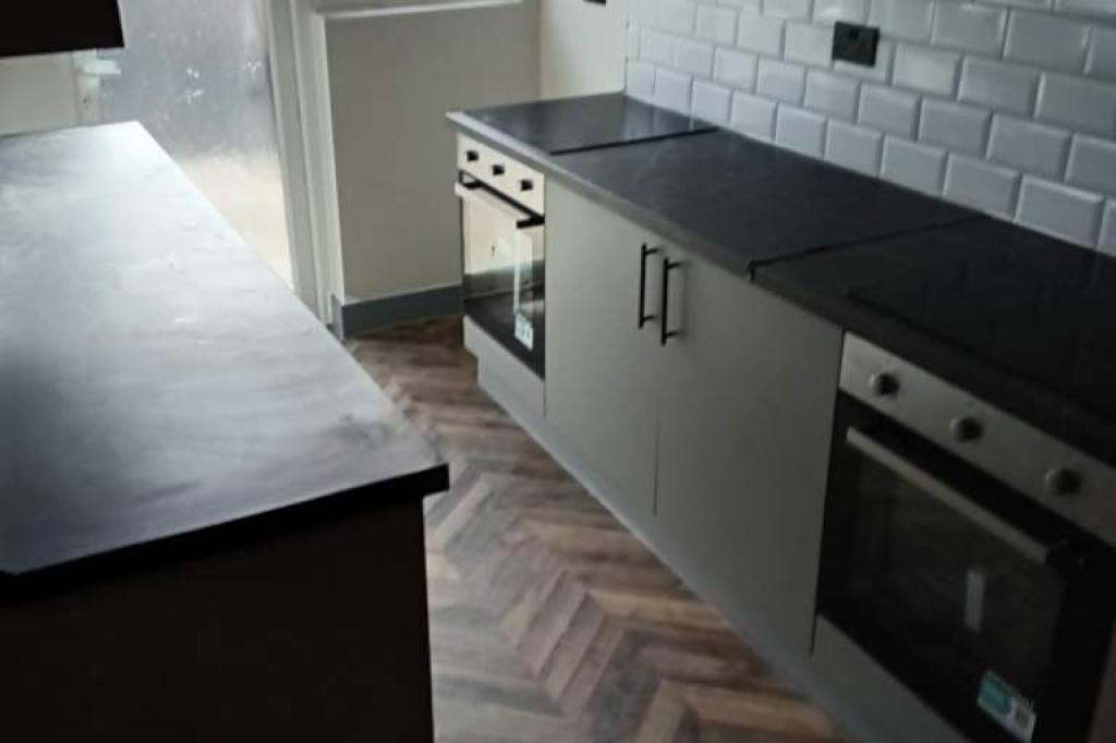 Nowtrade Free Classified Ads