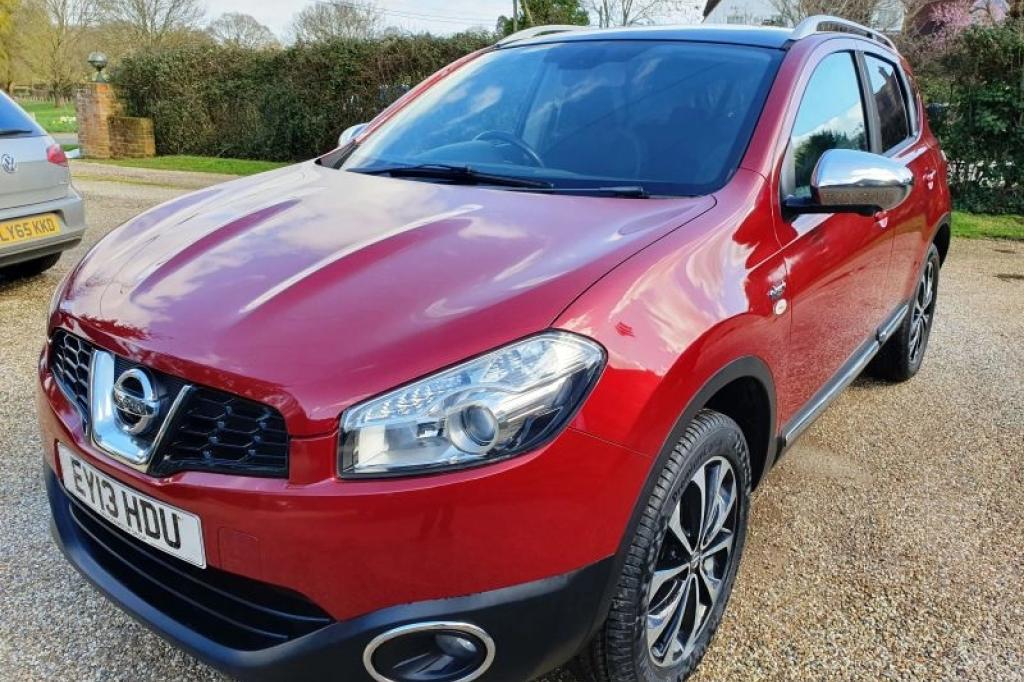 Nowtrade Free Classified Ads