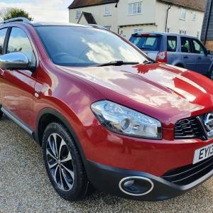 Nowtrade Free Classified Ads