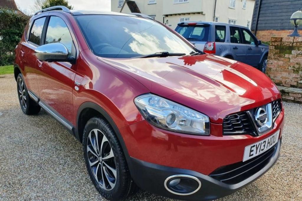 Nowtrade Free Classified Ads