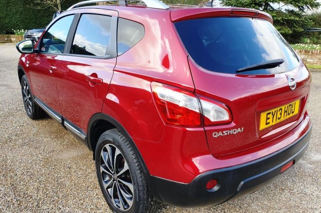 Nowtrade Free Classified Ads