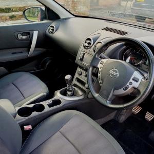 Nowtrade Free Classified Ads