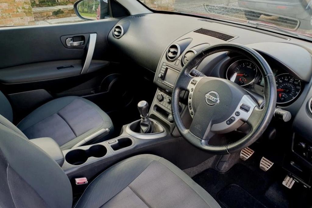 Nowtrade Free Classified Ads