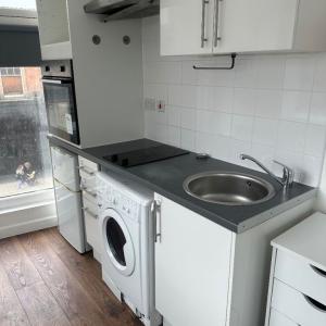 Nowtrade Free Classified Ads