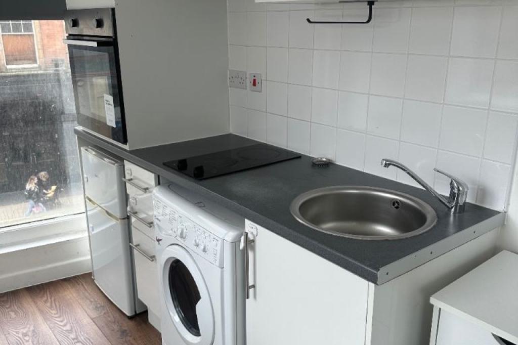 Nowtrade Free Classified Ads