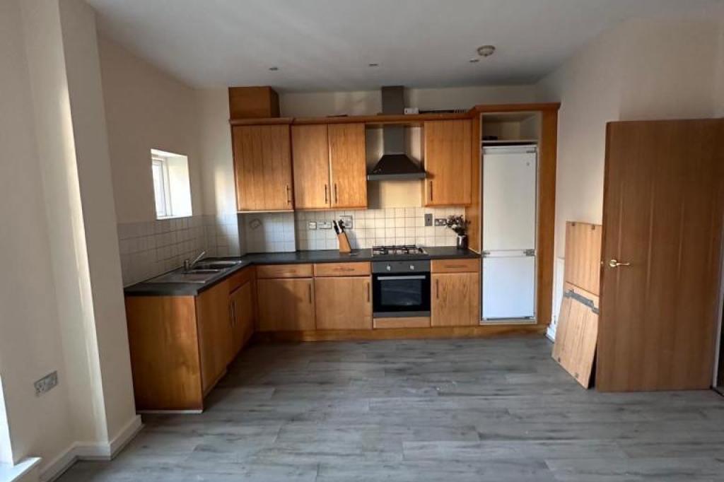 Nowtrade Free Classified Ads