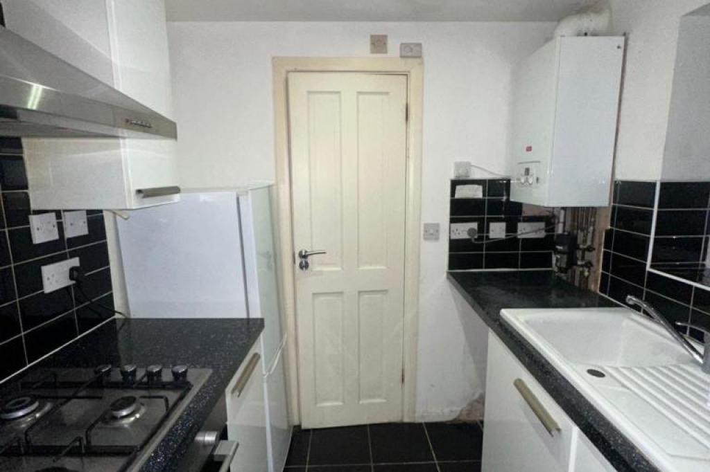 Nowtrade Free Classified Ads