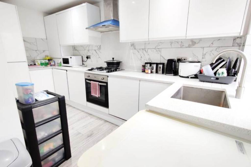 Nowtrade Free Classified Ads