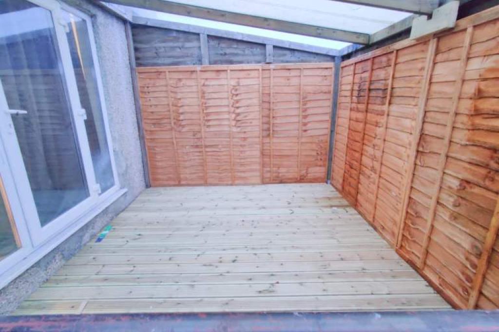 Nowtrade Free Classified Ads