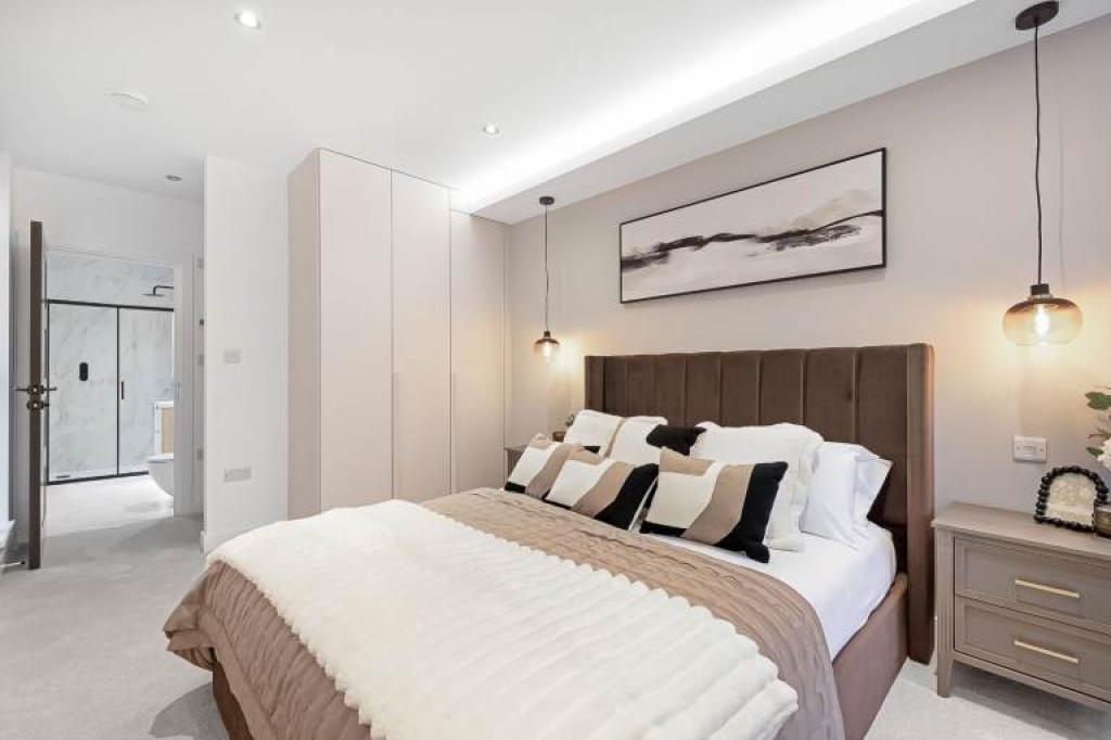 Nowtrade Free Classified Ads