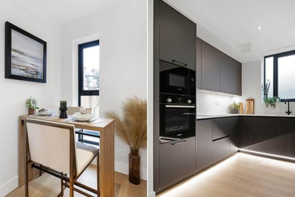 Nowtrade Free Classified Ads