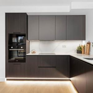 Nowtrade Free Classified Ads