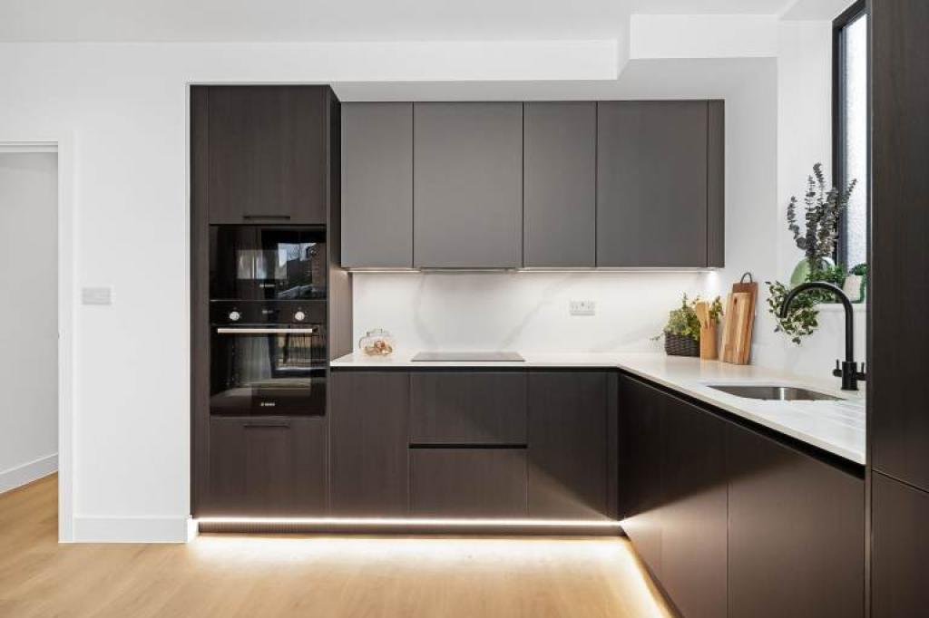 Nowtrade Free Classified Ads