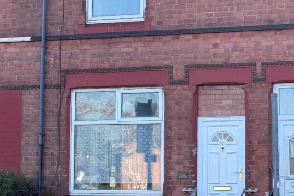 Nowtrade Free Classified Ads