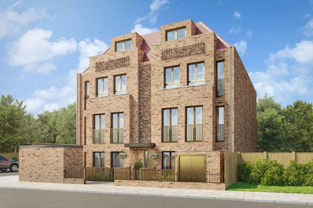 Nowtrade Free Classified Ads