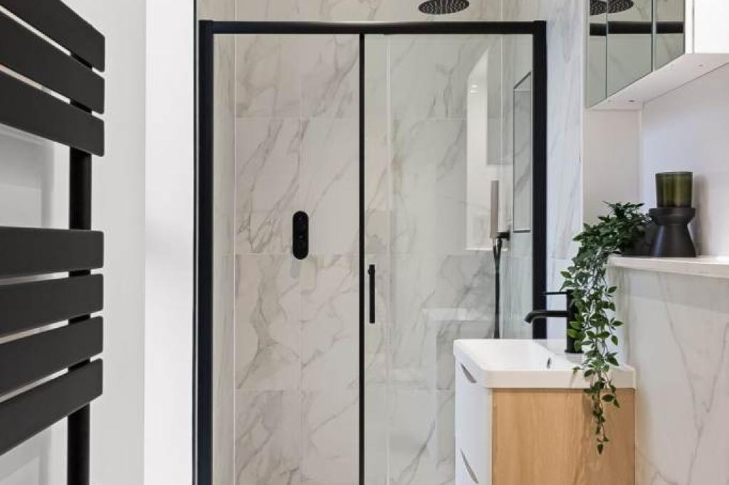 Nowtrade Free Classified Ads