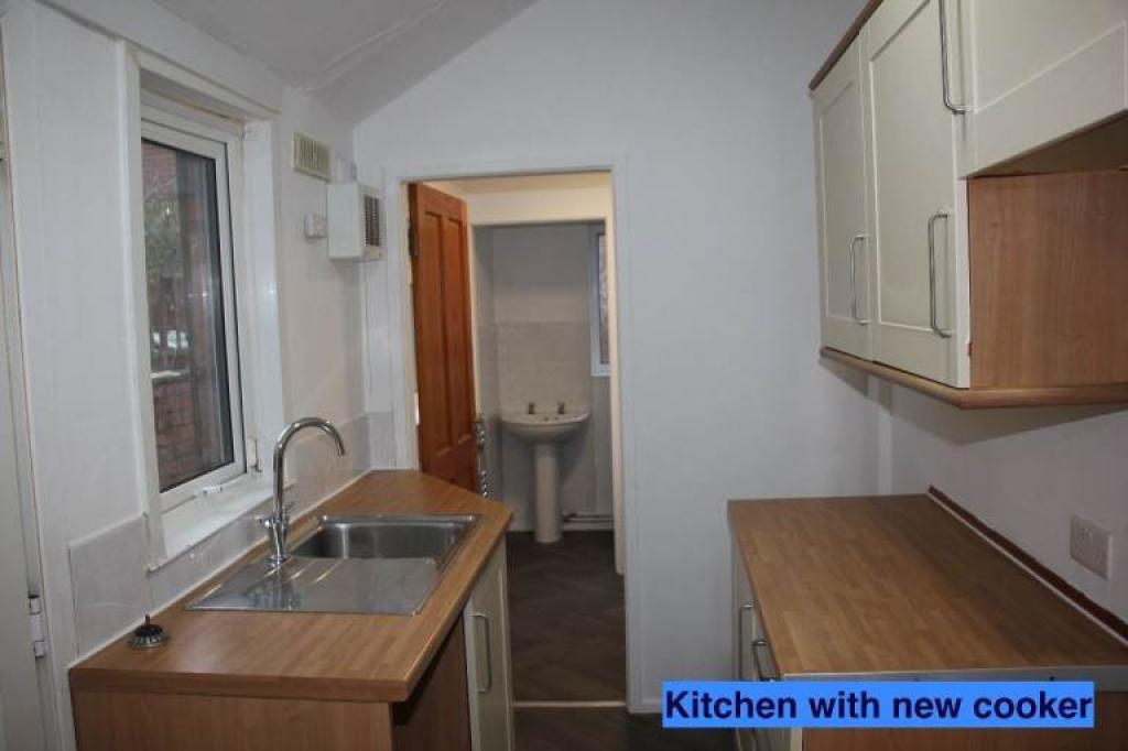 Nowtrade Free Classified Ads