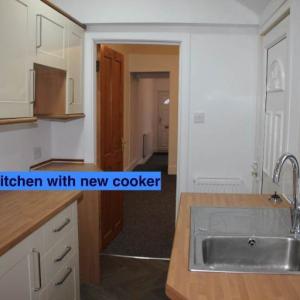 Nowtrade Free Classified Ads