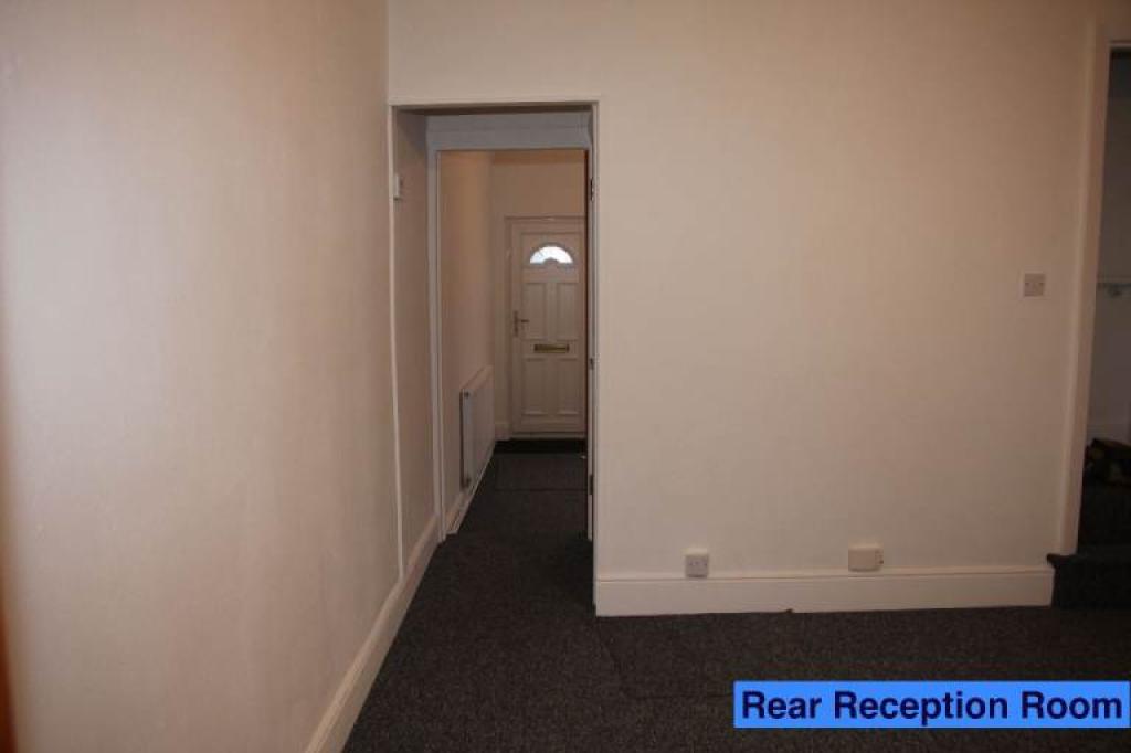 Nowtrade Free Classified Ads