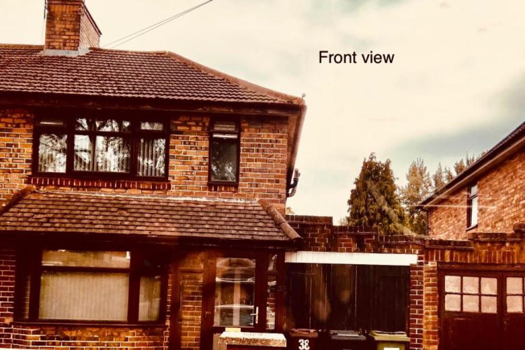 Nowtrade Free Classified Ads