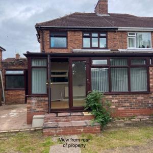 Nowtrade Free Classified Ads