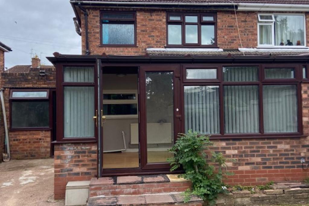 Nowtrade Free Classified Ads