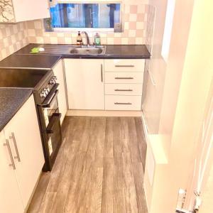 Nowtrade Free Classified Ads